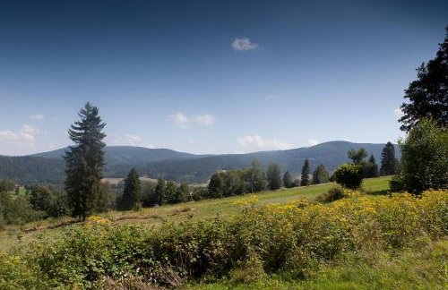 Chatka Bratka - Foto 16