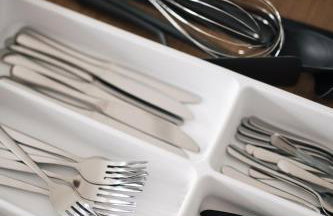 Apartament Studio Migot - Foto 41