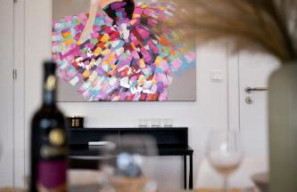 Wonderful Holiday House Bruno with pool - Photo 25