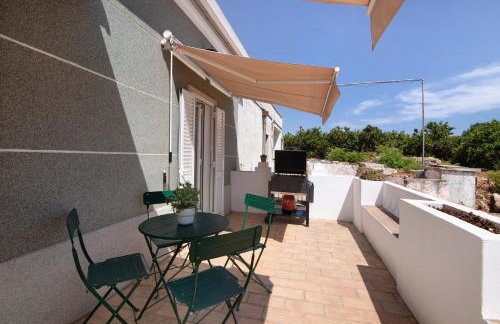 Monte da Bisa - Tavira - Foto 19