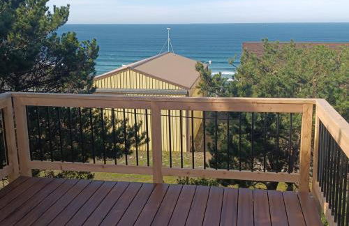 Ocean View Family & Couple Getaway - Foto 2