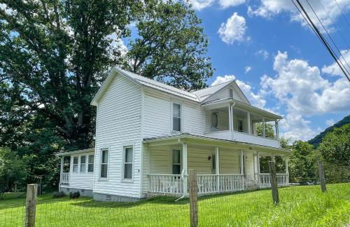 3 Br The Shay Inn Located15 minutes to Snowshoe Mountain - Foto 1