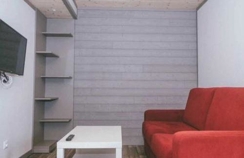 Chalet 3 étoiles - Piscine - ccaffag - Photo 58