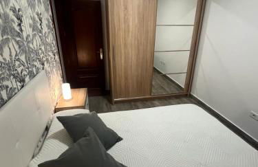 Acogedor apartamento con piscina yedae - Foto 35