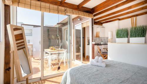 Aires de Jover - Foto 5