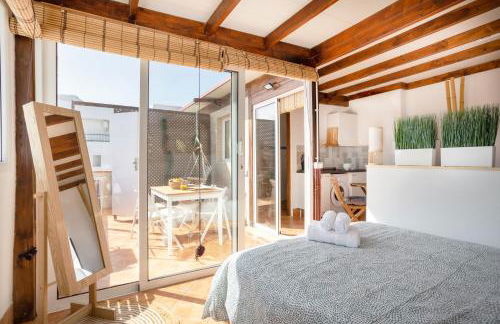 Aires de Jover - Foto 5