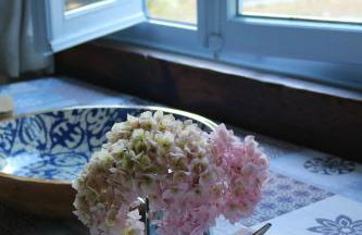 Lo Chalet dell'Artista - Foto 12