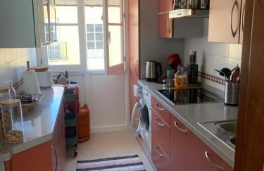 Casa Calle Merced - Foto 11