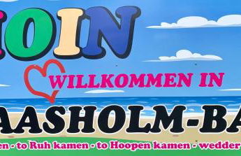 Noorhus - Kurzurlaub an der Ostsee - Foto 26