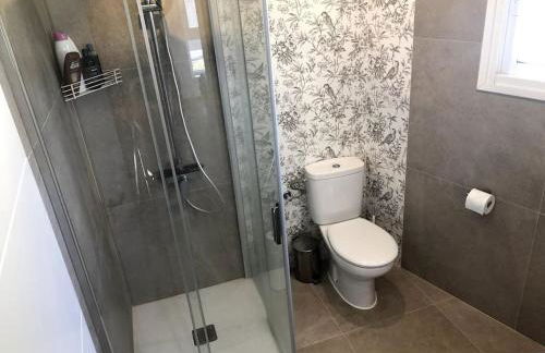 Modern Villa + Infinity Pool. Best views in Nerja! - Foto 20