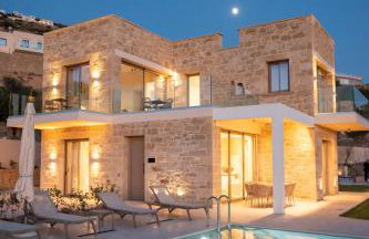 Falasarna's Dream - Foto 6