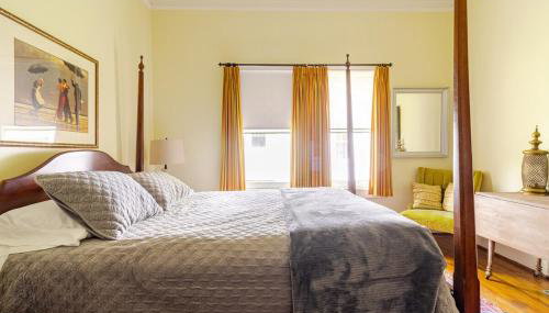 City Cottage on Main Street In North GA - Foto 5