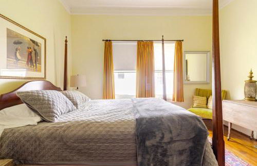 City Cottage on Main Street In North GA - Foto 5