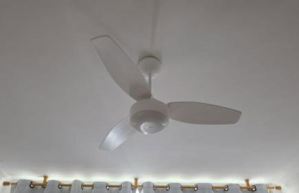 Apartamento no Flamengo - Foto 30