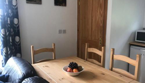 Sunnyview Annexe - Photo 4