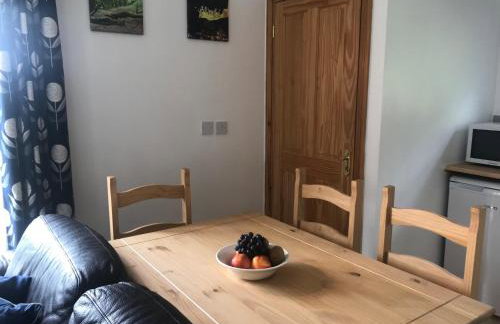 Sunnyview Annexe - Photo 4