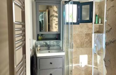 La Posada Townhouse with private parking - Foto 33