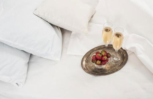 Résidence Le Cosimo - Foto 7