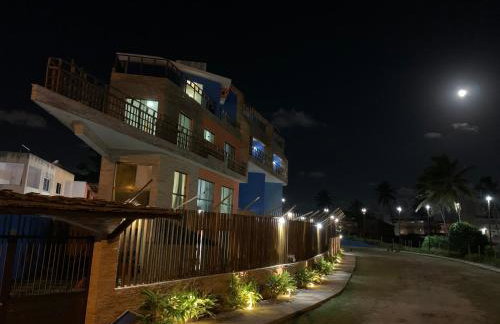 Villaggio Orizzonte - Foto 54