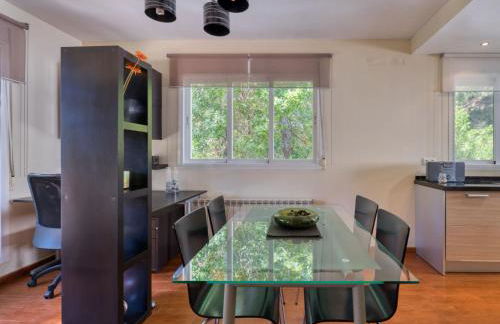 Villa Pomelo by Interhome - Foto 20