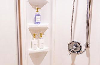 Log Home w Mountain Views Near Windham & Hunter Ski Resorts - Foto 27