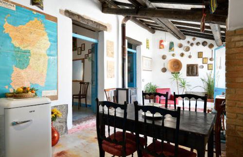 La Pergola - Foto 33