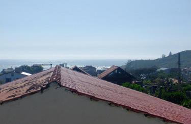 Sobrado da Riba - Foto 14