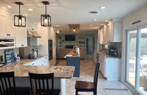 Arcadia Shores On The Cove - Foto 31