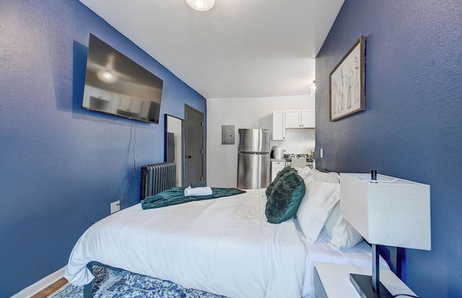 ROVE LIVING/KB - Prospect - Foto 16