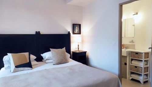 Maison Nº 20 - Foto 5