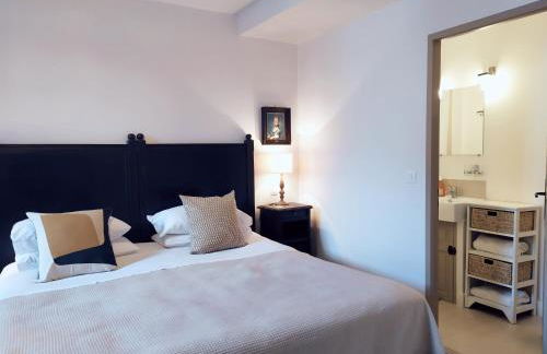 Maison Nº 20 - Foto 5