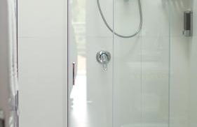 Domus Prete - Foto 6