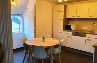 Duplex moderne à 10 minutes de Colmar - Foto 23