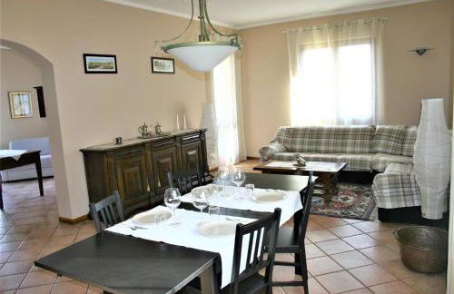 Al Profumo del Garda - Foto 7