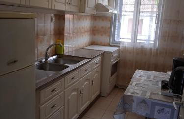 Marina's Apartments - Ciel Apartment - Foto 16