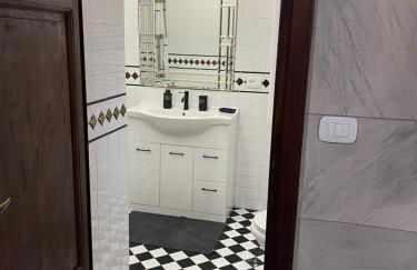 La Casa sul Lungarno - Foto 53