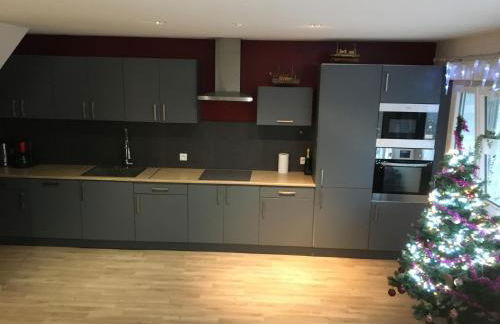 la Rose sur Meuse - Foto 18