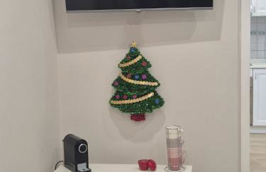 Olive tree's house - Foto 34