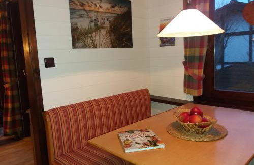 Das Apfelhaus - Photo 9