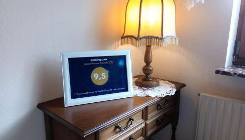 ** Ferienwohnung im Weltkulturerbe nahe Loreley - Foto 3