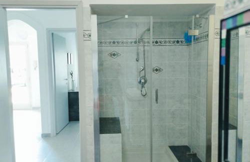 Casa Relax Diano Castello - Foto 11