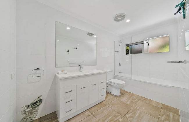 Coco Bay Resort - Photo 59