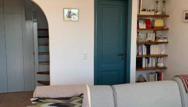 PATMOS Confidential - Foto 3