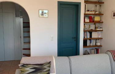 PATMOS Confidential - Foto 3