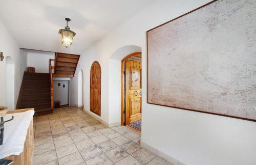 Ferienwohnungen Zwick Spinei - Foto 9