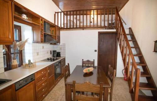 Kitta Towerhouse - Mani Sunset Views - Foto 12