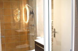 Maison Meire Studios - Foto 71