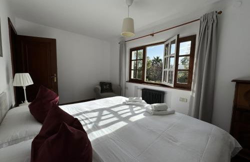 Casa Vaqueiro Llanes VV-1727-AS - Foto 6