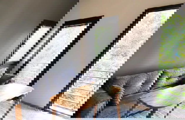 Galata Nazapart - Foto 18