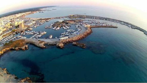 casa azzurra - Foto 3